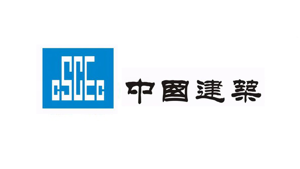 阳江合作伙伴