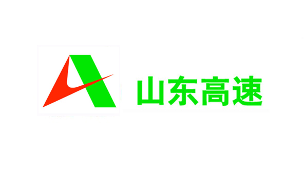 阳江合作伙伴