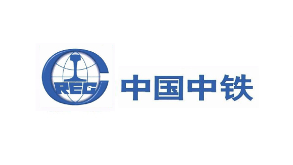 阳江合作伙伴