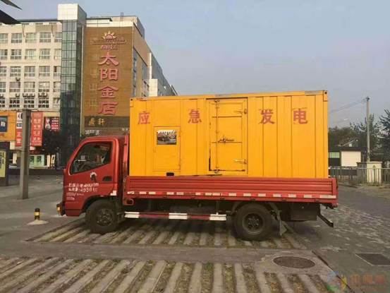 阳江压力源的振动会对其重复性产生什么具体影响？